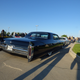 Illustration for article titled Cars and Coffee Dallas 4/2/16 Photodump